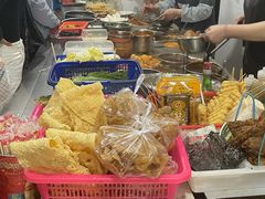 -胖子水煮(铁路三村无任何分店)