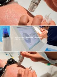 -韩国淼美颜皮肤管理官方直营店