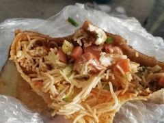 -缘顺缘兴玉米饼(吉杨路店)
