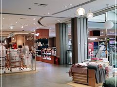 -松雷商业(南岗店)