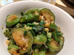 -湘阁里辣(大朗广场店)