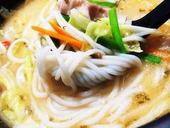 -过桥缘·过桥米线(大华虎城嘉年华店)