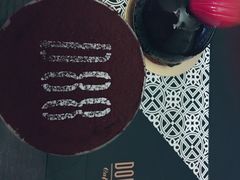 -万豪金殿(香港JW万豪酒店)