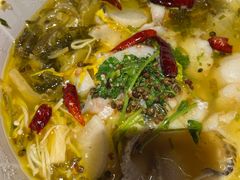 -金小悦饭堂(中禾店)