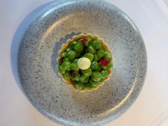 -京兆尹(雍和宫店)