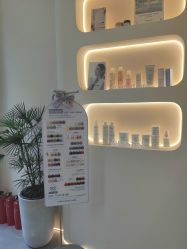 -美愈美肤MEIYU SKIN