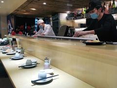 -赤稻·日式料理(禅城店)