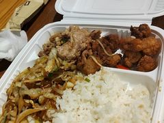 -Olé精品超市(新世界新丸中心店)