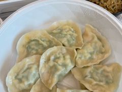 -小船渔村•大连菜•大连焖鱼(明泽街店)