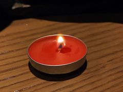 -原食日记(合生汇购物中心店)