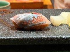 -鮨冠OMAKASE食べ放题(北京首店)