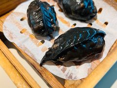 -蔡澜点心·粤菜(丽泽天街店)