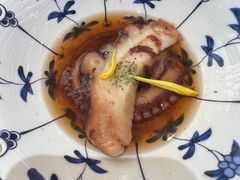 -鮨政·Omakase(港汇恒隆广场店)