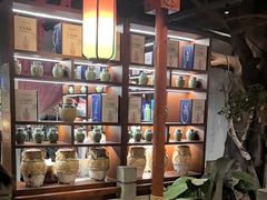 -寻宝记绍兴菜(鲁迅路店)