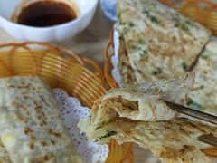 -面道赞宁海海鲜面(迎凤街店)