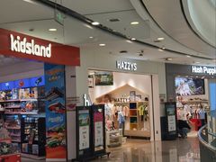 -首创奥特莱斯(北京店)