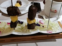 -尚一汤·粤菜海鲜(环球港店)