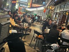 -凤兴鸡煲(宝安海雅店)