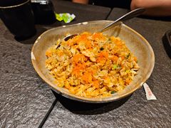 -御前十七(北京路天河城店)