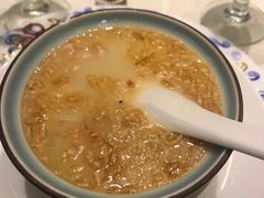 龙虾泡饭-宝燕壹号(徐汇店)