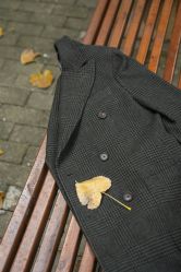 -优刻西服西装定制(金轮国际广场店)