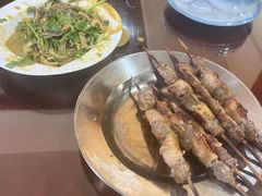 -来顺成饭庄