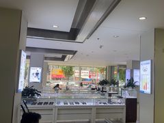 -成都新视界眼科医院·近视手术·儿童近视
