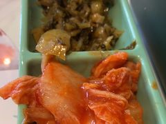 -谷田稻香·砂锅菜(广州悦汇城店)