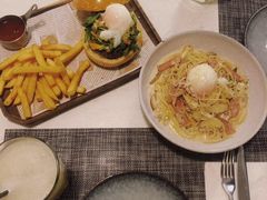 -Future&Kitchen