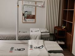 -乐老大耳道·可视采耳·禅洗(柏林爱乐直营店)