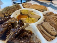 -多多旺港式茶餐厅(新区店)