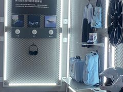 -现代汽车文化中心 Hyundai Motorstudio Beijing