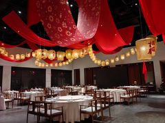 -禧宴Joyous Restaurant(禧园店)