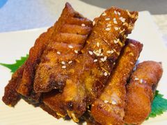 -申宴酒楼(王子百货店)