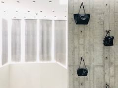 -ZARA(大上海时代广场店)