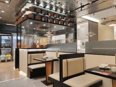-在莲野·湖北民间菜·头牌松滋鸡(光谷步行街店)