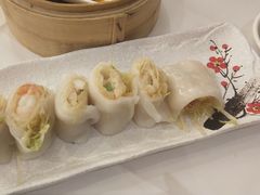 -君逸酒店·万寿宫(横岗店)