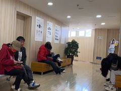 -昆明爱尔眼科医院