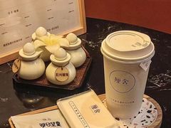 -厘舍SPA(运达店)