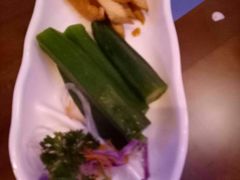 -凯乐会量贩KTV(国防大厦总店)