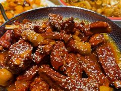 -金阁家常菜(贵阳路店)