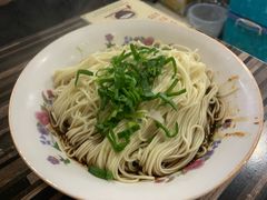 -苏州藏书羊肉(本溪路店)