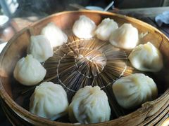 -吾介小籠館