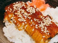 -石葵(锦业时代店)