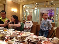 芭菲盛宴(袁家岗店)-芭菲盛宴·环球美食(袁家岗店)