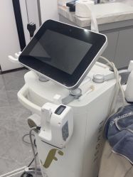-深圳医恒美医疗美容