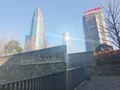 -宁波美术馆