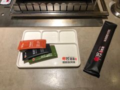-丰茂烤串(金源店)