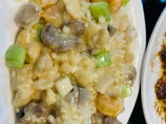 -来顺成饭庄