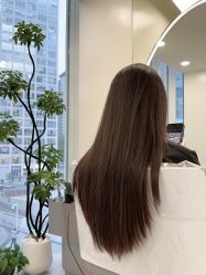 -5M HAIR SALON